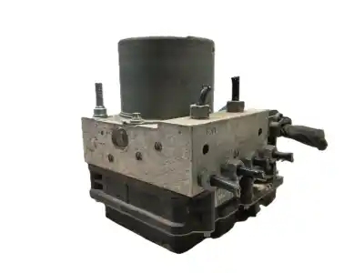 Peça sobressalente para automóvel em segunda mão abs por fiat 500 (312_) 1.2 (312axa1a) referências oem iam 71773870