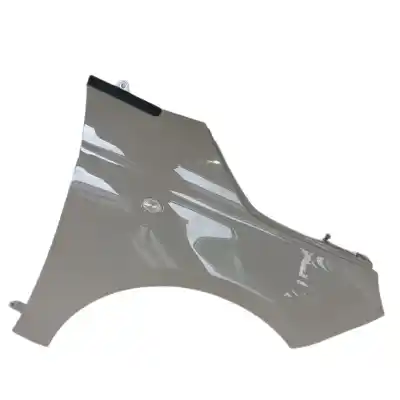 Peça sobressalente para automóvel em segunda mão guarda-lamas dianteiro direito por fiat 500 (312_) 1.2 (312axa1a) referências oem iam 51785335