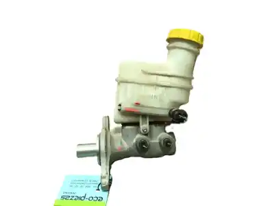 Peça sobressalente para automóvel em segunda mão bomba de travões por fiat 500 (312_) 1.2 (312axa1a) referências oem iam 77364659