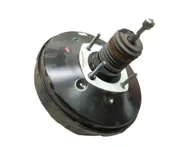 Peça sobressalente para automóvel em segunda mão servo freio por fiat 500 (312_) 1.2 (312axa1a) referências oem iam 77365589