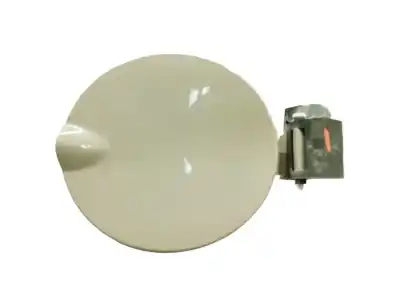 Tweedehands auto-onderdeel BUITENSTE BRANDSTOFDOP voor FIAT 500 (312_)  OEM IAM-referenties 51785379  