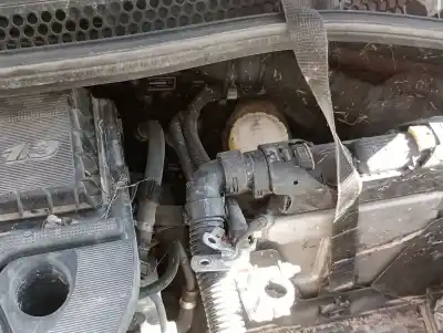 Peça sobressalente para automóvel em segunda mão bomba de travões por fiat 500 (312_) 1.3 d multijet (312axe1a) referências oem iam 