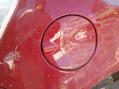 Peça sobressalente para automóvel em segunda mão tampa de combustível externa por fiat 500 (312_) 1.3 d multijet (312axe1a) referências oem iam 