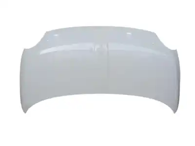 Pièce détachée automobile d'occasion CAPOT pour ABARTH 500 / 595 / 695  Références OEM IAM 52009424  