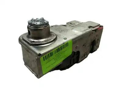 Tweedehands auto-onderdeel LINKER VOORDEUR SLOT voor FORD TRANSIT FURGÓN (FA_ _)  OEM IAM-referenties 1818768  YV1AV21813BV