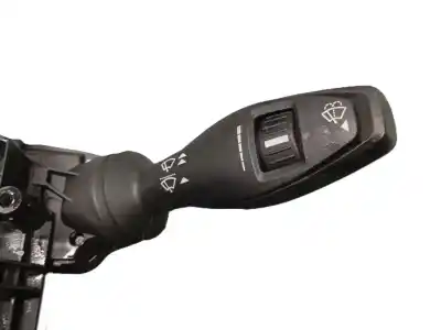 Автозапчастина б/у многофункційне управління для ford fiesta vi (cb1, ccn) 1.25 посилання на oem iam 2116409  