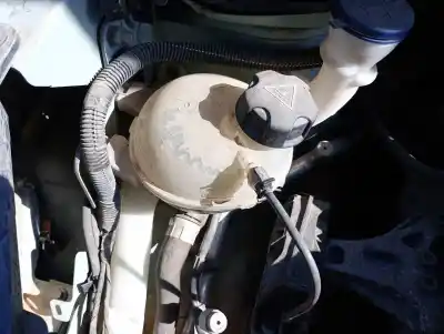 İkinci el araba yedek parçası  için CITROEN C3 III (SX)  OEM IAM referansları 9800777280  