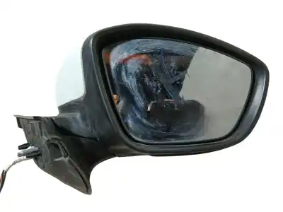 Автозапчасти б/у ЗАДНИЙ ВИД СПРАВА за CITROEN C3 III (SX)  ссылки OEM IAM 98128562XT  232636290