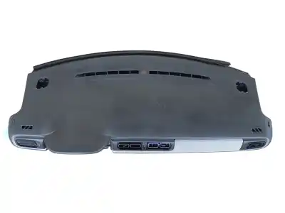 Tweedehands auto-onderdeel dashboard voor citroen c3 iii (sx) 1.2 vti 82 oem iam-referenties 16192285zd