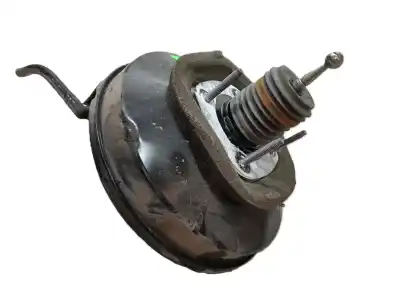 Tweedehands auto-onderdeel rem servo voor citroen c3 iii (sx) 1.2 vti 82 oem iam-referenties 1609894980