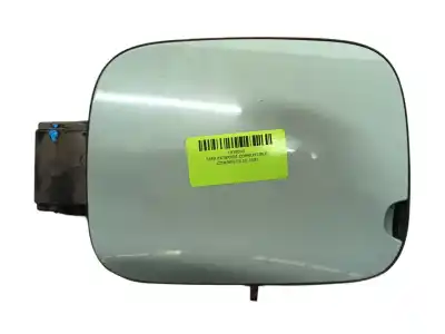 Tweedehands auto-onderdeel buitenste brandstofdop voor citroen c3 iii (sx) 1.2 vti 82 oem iam-referenties 9812083080
