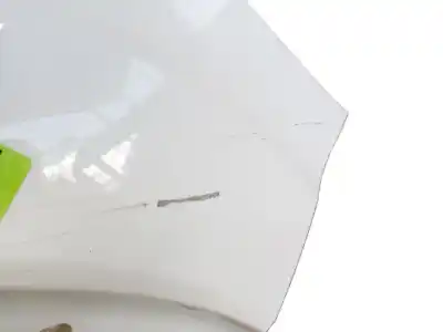 Автозапчасти б/у переднее правое крыло за ford kuga ii (dm2) 2.0 tdci ссылки oem iam 2344151  