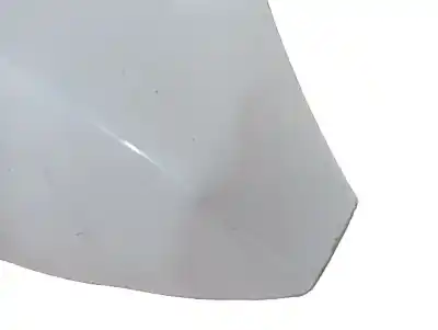 Peça sobressalente para automóvel em segunda mão capot por ford kuga ii (dm2) 2.0 tdci referências oem iam 2315693  gv41s16612bd