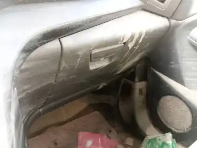 Автозапчастина б/у бардачок для ford kuga ii (dm2) 2.0 tdci посилання на oem iam 1831676