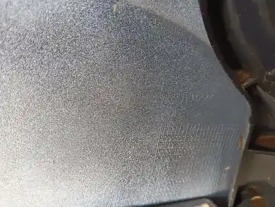 Автозапчастина б/у передній бампер для ford kuga ii (dm2) 2.0 tdci посилання на oem iam 2128747  