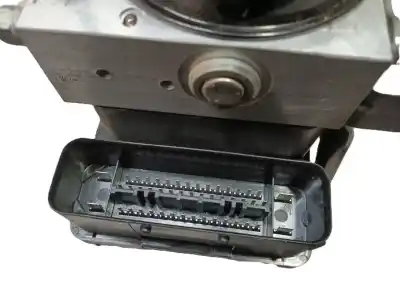 Second-hand car spare part abs for bmw 1 (e87) 120 d oem iam references 34512460469  