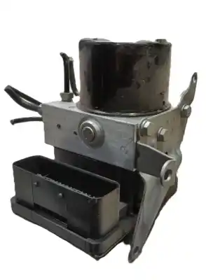 Second-hand car spare part abs for bmw 1 (e87) 120 d oem iam references 34512460469  