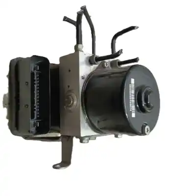 Second-hand car spare part abs for bmw 1 (e87) 120 d oem iam references 34512460469  