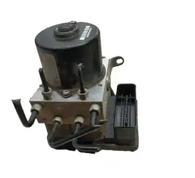 Second-hand car spare part abs for bmw 1 (e87) 120 d oem iam references 34512460469  