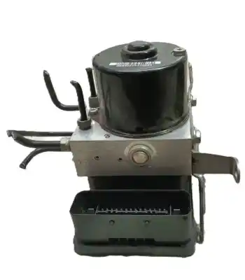 Second-hand car spare part abs for bmw 1 (e87) 120 d oem iam references 34512460469