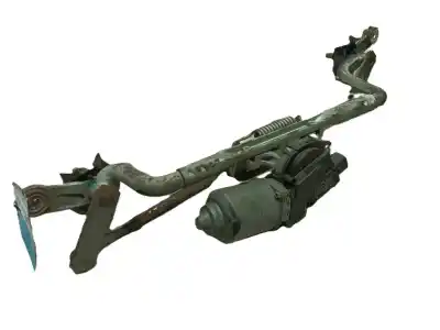 Second-hand car spare part front windshield wiper motor for toyota verso (_r2_) 1.6 d4-d (war20_) oem iam references 851100f030