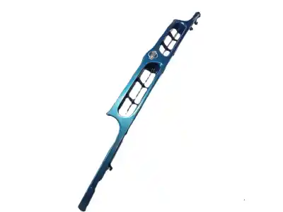 Автозапчасти б/у передняя решетка за nissan serena (c23) 2.3 d ссылки oem iam 623109c016 Автозапчасти б/у передняя решетка за nissan serena (c23) 2.3 d ссылки oem iam 623109c016