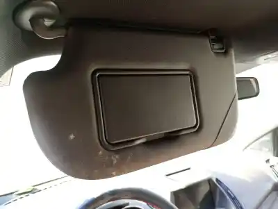 Автозапчастина б/у лівий натір для ford kuga ii (dm2) 2.0 tdci посилання на oem iam 2265310