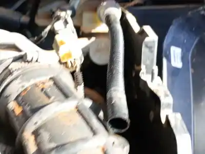 Автозапчастина б/у гальмівний серво для ford kuga ii (dm2) 2.0 tdci посилання на oem iam 