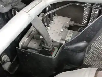 Автозапчасти б/у абс за seat ateca (kh7, khp) 1.5 tsi ссылки oem iam 5q0614517esbef