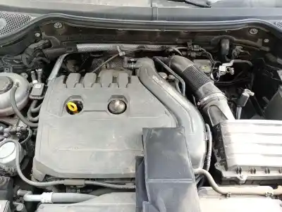 Автозапчасти б/у коробка передач за seat ateca (kh7, khp) 1.5 tsi ссылки oem iam 0cw300050a00j