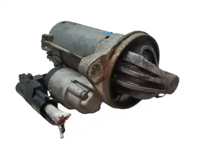 İkinci el araba yedek parçası motor çalisiyor için ford fiesta vi (cb1, ccn) 1.0 ecoboost oem iam referansları 1776538  ls12e401