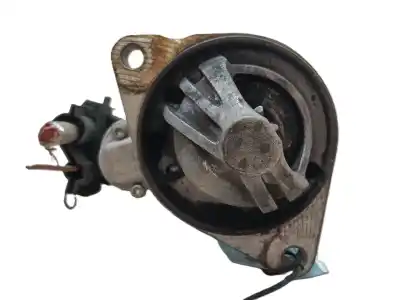 İkinci el araba yedek parçası motor çalisiyor için ford fiesta vi (cb1, ccn) 1.0 ecoboost oem iam referansları 1776538  ls12e401
