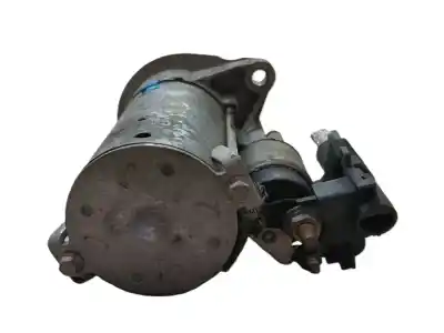 İkinci el araba yedek parçası motor çalisiyor için ford fiesta vi (cb1, ccn) 1.0 ecoboost oem iam referansları 1776538  ls12e401