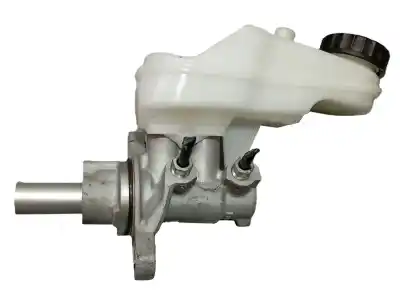 Tweedehands auto-onderdeel rempomp voor peugeot 108 1.0 vti 72 oem iam-referenties 1612196080