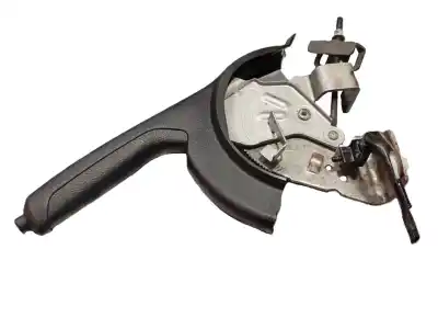Tweedehands auto-onderdeel handremhendel voor peugeot 108 1.0 vti 72 oem iam-referenties b0008758zd