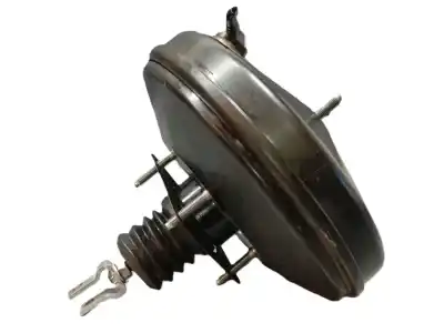 Tweedehands auto-onderdeel rem servo voor peugeot 108 1.0 vti 72 oem iam-referenties 1612195580