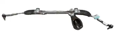 Tweedehands auto-onderdeel stuurinrichting voor peugeot 108 1.0 vti 72 oem iam-referenties b000868180