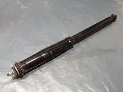 Tweedehands auto-onderdeel schokbreker links achter voor peugeot 108 1.0 vti 72 oem iam-referenties b001049280