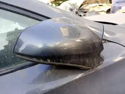 Peça sobressalente para automóvel em segunda mão espelho retrovisor direito por cupra formentor (km7) 1.5 tsi referências oem iam 5fg857508j9b9