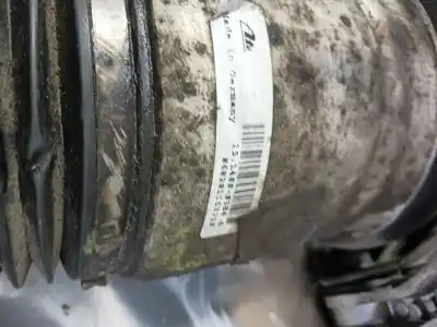 Автозапчасти б/у амортизатор передний правый за audi q7 (4lb) 3.0 tdi quattro ссылки oem iam 7l8413032h  7l8616404b