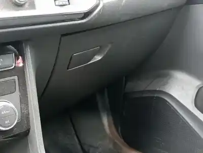 Автозапчасти б/у бардачок за seat ateca (kh7, khp) 1.5 tsi ссылки oem iam 