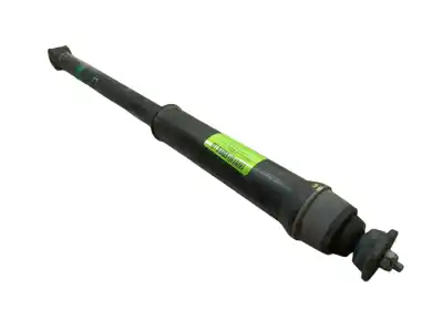 Peça sobressalente para automóvel em segunda mão amortecedor traseiro esquerdo por nissan juke (f16_) 1.0 referências oem iam 562106pa0a