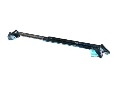 Peça sobressalente para automóvel em segunda mão amortecedores do tronco / porta por nissan juke (f16_) 1.0 referências oem iam 904506pa0a