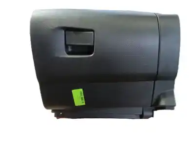 Peça sobressalente para automóvel em segunda mão porta luvas por nissan juke (f16_) 1.0 referências oem iam 685206pe0a