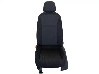 Second-hand car spare part left front seat for vw tiguan (ad1, ax1) 1.4 tsi oem iam references 5qa881105c