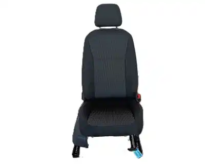 Second-hand car spare part right front seat for vw tiguan (ad1, ax1) 1.4 tsi oem iam references 5qa881106c