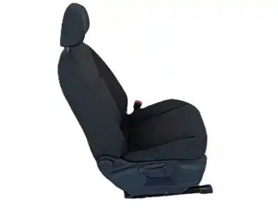 Second-hand car spare part right front seat for vw tiguan (ad1, ax1) 1.4 tsi oem iam references 5qa881106c  5qa881106c