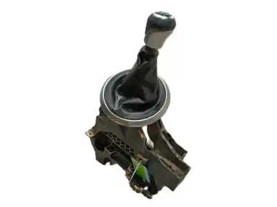 Peça sobressalente para automóvel em segunda mão alavanca de velocidades por nissan juke (f16_) 1.0 referências oem iam 349012124r