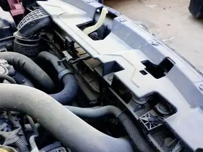 İkinci el araba yedek parçası SU RADYATÖRÜ için NISSAN JUKE (F16_)  OEM IAM referansları 214105FA0B  