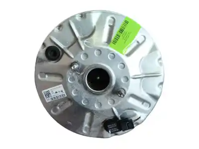 Peça sobressalente para automóvel em segunda mão servo freio por nissan juke (f16_) 1.0 referências oem iam 4721000q2n